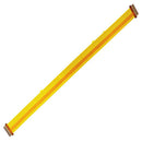 For NS Lite HDH-001 Flex Ribbon Cable Power Circuit Replacement Flex RibbonS Hn