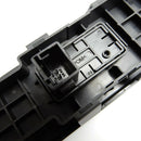 96351625XT Car Durable Easy Install Interior Repair Lifter Switch for Peugeot