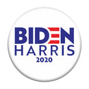 Democratic 2020 President Voting Badge Harris Campaign Brooch