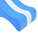 Foam Pull Buoy Float Kick board Kids Adults Pool Swimming Safety Training TO