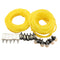 Fuel Line / Filter Primer Bulb for STIHL  Chainsaw Trimmer Blower