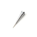 1Pcs Replacement Solder Iron Tip For Weller LT1LX LF Soldering Tip 0.2mm WGBX