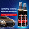 Glass 9H Coating Super Car Coat Anti-scratch Hydrophobic Liquid Spray  Ceramic