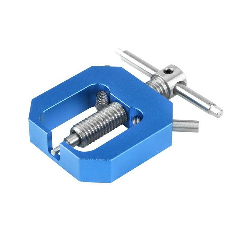 Rc Motor Gear Puller,Professional Tool Universal Motor Pinion Gear Puller R W9T9