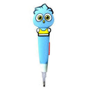 Glowing Cartoon Drill Pen DIY Diamonds Painting Diamond Painting Cross Stit C8X6