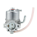 Carburettor Replaces Kawasaki 15003-2364/for Kawasaki FC150V Engine