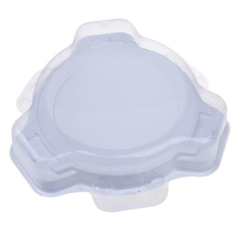 Burst gyro arena disk stadium beyblade burst BX