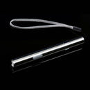 Mini Flashlight Pocket Lamp LED Light Travel Outdoor Sports Supplies Rechargable