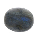 2-3cm Natural Crystal Moonstone Polished Quartz Ore Specimen Healing  Gw