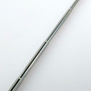 NA-773 SMA-Female Antenna For Baofeng UV-5R UV-B5 82 BF-888s Radio HIYG A