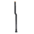 Replacement Battery Test Board Flex Cable 821-00614-05 For MacBook Pro A1708