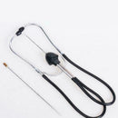 Cars Mechanics Stethoscope Car Engine Block Diagnostic Tools Automotive Hea H6X7