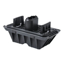 51717065919 Car Jack Lift Pad Puck Support for BMW 5 Series E60 / E6 2003-2010