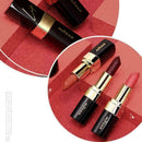 3 Colors/set Matte Lipstick Moisturizing Long-lasting Lips Makeup Waterproo K7J1