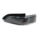 Pair Rearview Mirror Turn Signal Light