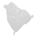 For Ford Fiesta MK6 Coolant Expansion