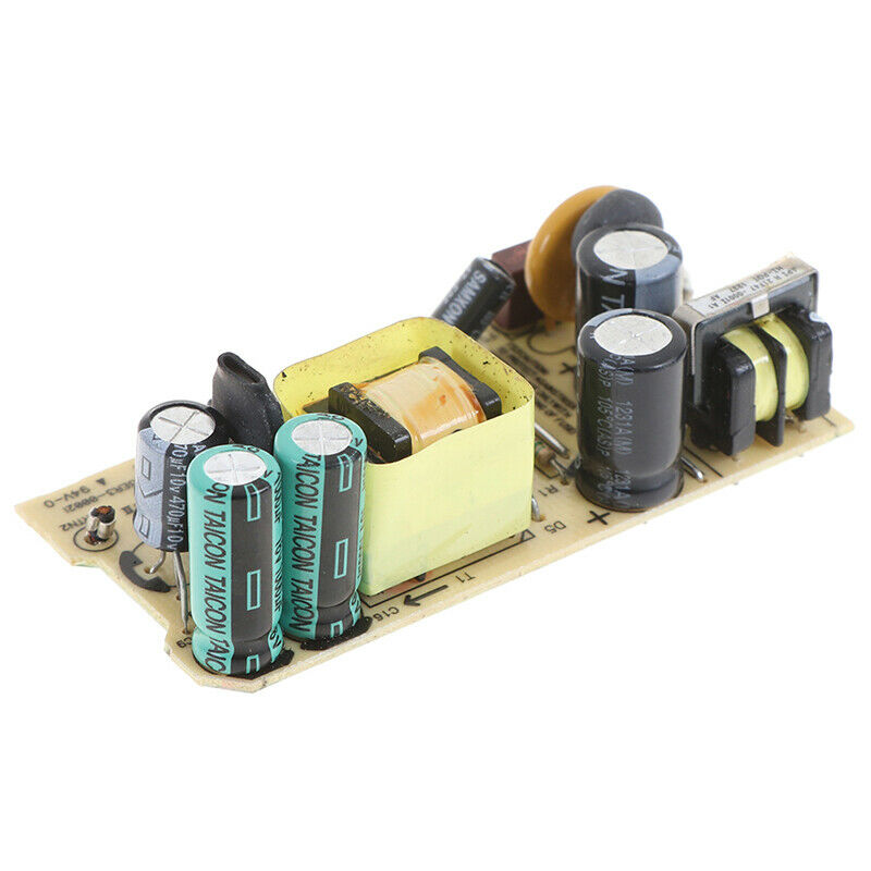 AC-DC 100V-240V to 5V 2A 2000mA Switching Power Supply ModuEFS Bj