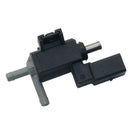 Turbocharger Boost Solenoid Valve for Audi A3 A6 Jetta Golf 06F906283F