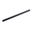 10PCS Hot Melt Glue Adhesive Sticks 150x7mm Black H6S2