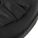 2x focus pads hook jab mitts boxing gloves sparring punch bag training pair C8W5