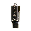 USB ATMEGA32U4 Development Board Module DC 5V for