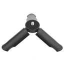 Simple Tripod + Waterproof Shell Package Suitable for Osmo Action I7F4