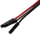 New Temperature and Relative Humidity Sensor Module DHT11 with cable X6R2