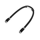 Hugged Light Portable Led Reading Lamp Woven Sweater Hanging Lamp Cave Ligh