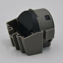 1 lot Engine Starter Ignition Switch for Ford Transit MK6 MK7 2006-UP PN:1363940