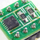 Opa1622 Dip8 Double Op Amp Finished Product Board High Current Output Low D