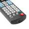 Universal Remote Control for LG TV AKB72914003 AKB72914240 AKB72914261 AKB7 #s