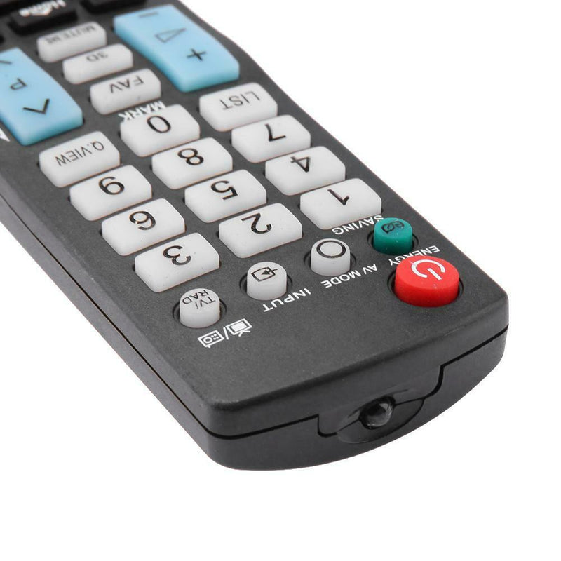 Universal Remote Control for LG TV AKB72914003 AKB72914240 AKB72914261 AKB7