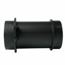 Air Flow Sensor Meter for Bmw E36 E38 E46 316I 316Ci 318I 740D Z3 028021712