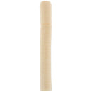 14m Collagen Sausage Casings Skins 24mm Long Small Breakfast Sausages Tools W FT
