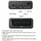 1080P SCART to HDMI Audio Video Converter + USB A to DC Cable Fr HDTV DVD Player