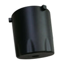 Studio Strobe Photo Flash Light Tube