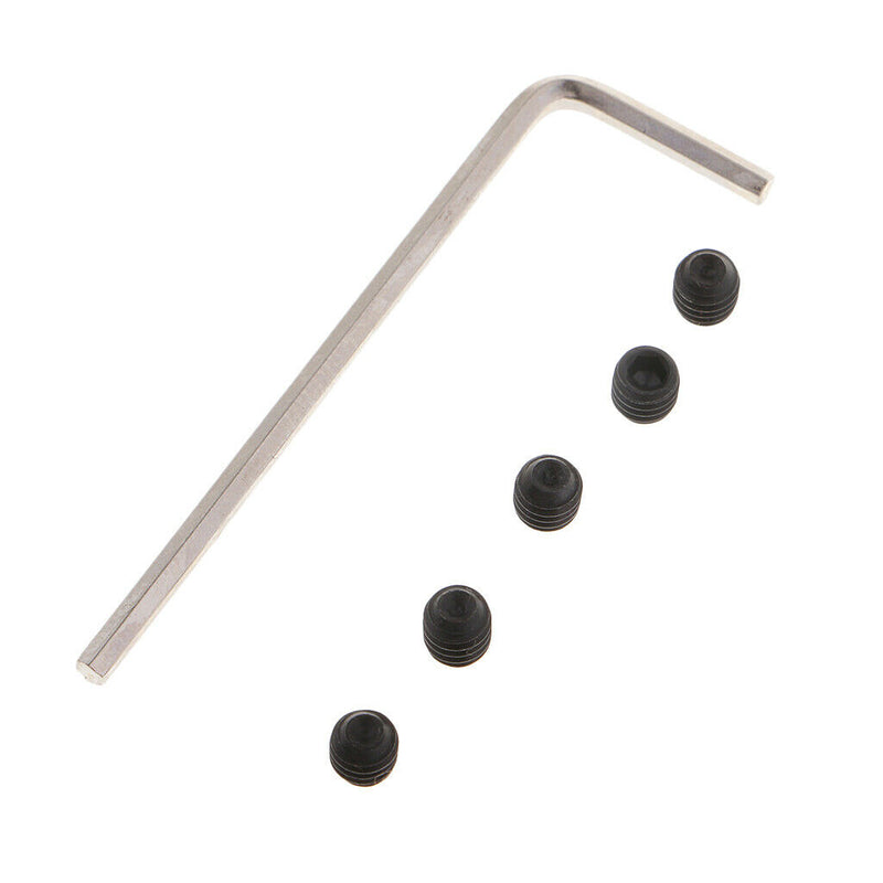 Steel Universal Drive Shaft 110-155mm For 1/10 Scale Models RC Car AXIAL SCX10