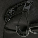 10pc Zip Puller Zipper Pull Cord Fastener Replacement Slider Jacket Backpack