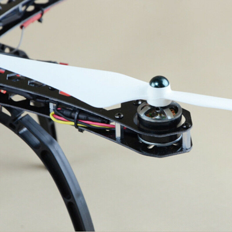 8x 9450 Self-locking CW CCW Prop Propeller For DJI Phantom 1 2 3 Vision RC