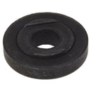 2Pcs Replacement Angle Grinder Part Inner Outer Flange for Makita 9523 J4L6