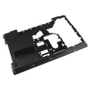 Easy to install Bottom Base Case Cover With HDMI Chassis Assembly For Lenovo