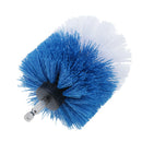 Professional Cleaning Tools Power Brush Drill