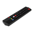 433MHz RC200 Remote Control TV Controller Replacement For TCL YouTube Smart TV