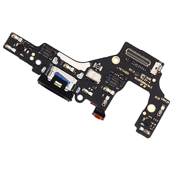 Compatible With Huawei P9 Plus USB Connector Charging Port Flex Cable Replace