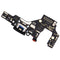 Compatible With Huawei P9 Plus USB Connector Charging Port Flex Cable Replace