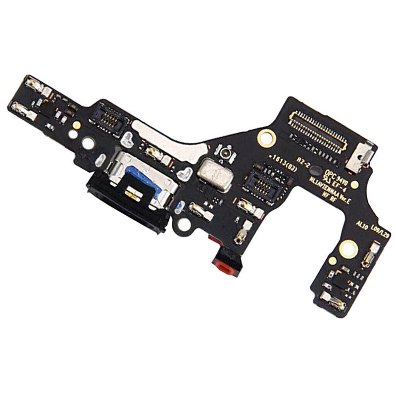 Compatible With Huawei P9 Plus USB Connector Charging Port Flex Cable Replace
