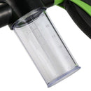 Multifunction Car Home Wash Foam Water Gun Clean Pipe Washer Spray Gun Tool