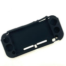 for Nintendo Switch Lite Ultra Thin Soft Rubber Silicon Skin Case Protectiv