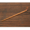 3Pcs/Set Bamboo Tea Scoop Needle Clip Tea Tools Tea Accessories