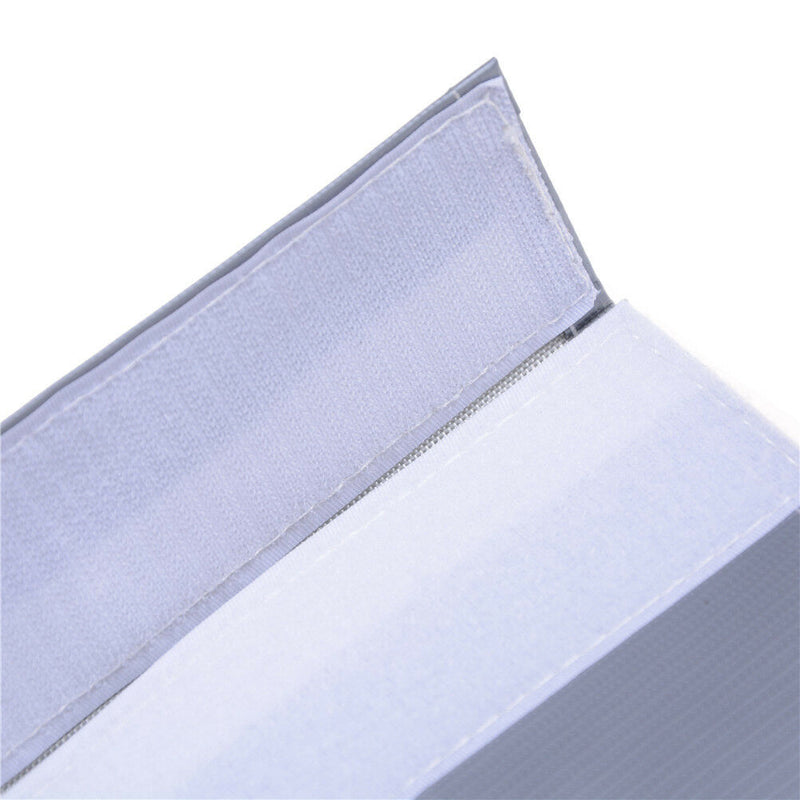 Fireproof RC LiPo Battery Safety Bag Safe Guard Charge Bag Sack 180 X 230 mm To